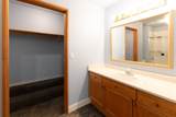 6979 Sechelt Inlet Road - Photo 26