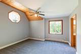 6979 Sechelt Inlet Road - Photo 27