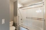 6979 Sechelt Inlet Road - Photo 28