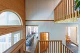 6979 Sechelt Inlet Road - Photo 29