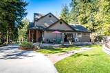 6979 Sechelt Inlet Road - Photo 3