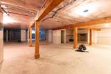6979 Sechelt Inlet Road - Photo 30