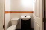 6979 Sechelt Inlet Road - Photo 31
