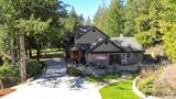 6979 Sechelt Inlet Road - Photo 32