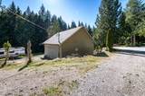 6979 Sechelt Inlet Road - Photo 35