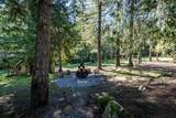 6979 Sechelt Inlet Road - Photo 36
