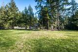 6979 Sechelt Inlet Road - Photo 37