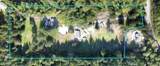 6979 Sechelt Inlet Road - Photo 38