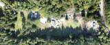 6979 Sechelt Inlet Road - Photo 39