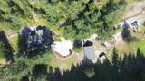 6979 Sechelt Inlet Road - Photo 40