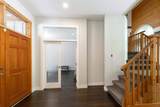 6979 Sechelt Inlet Road - Photo 5