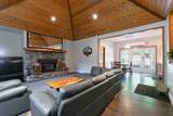 6979 Sechelt Inlet Road - Photo 6