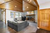 6979 Sechelt Inlet Road - Photo 7