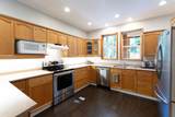 6979 Sechelt Inlet Road - Photo 8