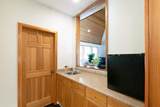 6979 Sechelt Inlet Road - Photo 9