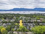 4077 13th Avenue - Photo 39