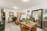 3529 Gladstone Street - Photo 10