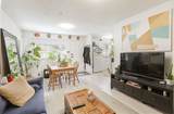 3529 Gladstone Street - Photo 11