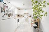 3529 Gladstone Street - Photo 12