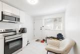 3529 Gladstone Street - Photo 13