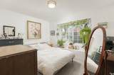 3529 Gladstone Street - Photo 14
