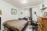 3529 Gladstone Street - Photo 15