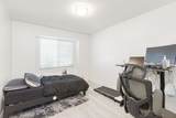 3529 Gladstone Street - Photo 16