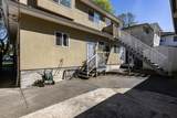 3529 Gladstone Street - Photo 18