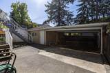 3529 Gladstone Street - Photo 19