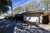 3529 Gladstone Street - Photo 20