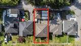 3529 Gladstone Street - Photo 21