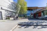3529 Gladstone Street - Photo 22