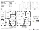 3529 Gladstone Street - Photo 23
