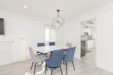 3529 Gladstone Street - Photo 3