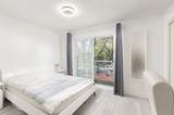 3529 Gladstone Street - Photo 5