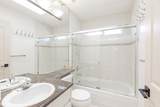 3529 Gladstone Street - Photo 6