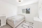 3529 Gladstone Street - Photo 7