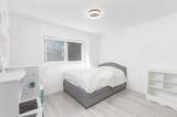 3529 Gladstone Street - Photo 8
