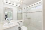3529 Gladstone Street - Photo 9