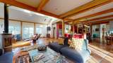12899 Sunshine Coast Highway - Photo 9