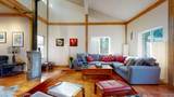 12899 Sunshine Coast Highway - Photo 10