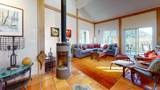 12899 Sunshine Coast Highway - Photo 11