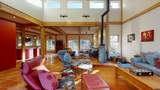 12899 Sunshine Coast Highway - Photo 12
