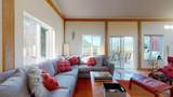12899 Sunshine Coast Highway - Photo 13