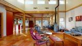 12899 Sunshine Coast Highway - Photo 14
