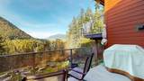 12899 Sunshine Coast Highway - Photo 15