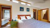 12899 Sunshine Coast Highway - Photo 16