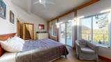12899 Sunshine Coast Highway - Photo 18