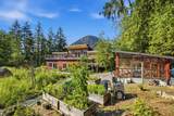 12899 Sunshine Coast Highway - Photo 2