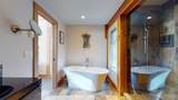 12899 Sunshine Coast Highway - Photo 19